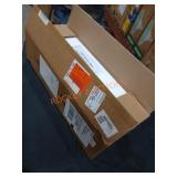 SOLD AS IS WHERE IS NO GUARANTEE OR RETURNS.