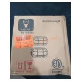 UNOPENED BY ROCKEY TEAM, MAY BE DAMAGED OR