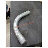 UNOPENED by ROCKEY TEAM may be damaged or missing