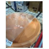 UNOPENED by ROCKEY TEAM may be damaged or missing