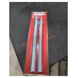 UNOPENED by ROCKEY TEAM may be damaged or missing