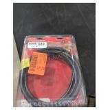 UNOPENED by ROCKEY TEAM may be damaged or missing