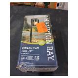 UNOPENED BY ROCKEY TEAM, Pieces MAY BE missing or