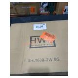 UNOPENED BY ROCKEY TEAM, Pieces MAY BE missing or