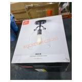 UNOPENED BY ROCKEY TEAM, Pieces MAY BE missing or