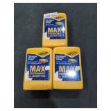 UNOPENED BY ROCKEY TEAM, MAY BE Damaged or