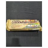 UNOPENED BY ROCKEY TEAM, MAY BE Damaged or