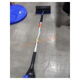 Sold as is where is. Items are not Tested. No