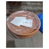 UNOPENED BY ROCKEY TEAM, MAY BE Damaged or