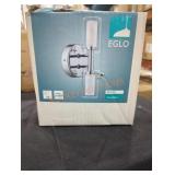 UNOPENED by ROCKEY TEAM may be damaged or missing