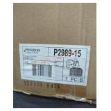 UNOPENED by ROCKEY TEAM may be damaged or missing