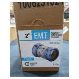 UNOPENED BY ROCKEY TEAM, MAY BE Damaged or