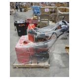 Ariens 24" Gas Snow Blower