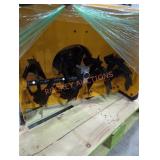 Cub Cadet 2X 28" 272cc  Gas Snow Blower