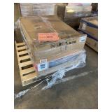 Weber Outdoor Gas Grill