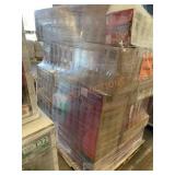 Assorted Christmas Decorations