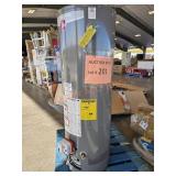Rheem Hot Water Heater 40 gal