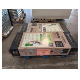 Louisville Attic Ladder Sold 2x the Bid