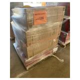 Assorted Christmas Decorations