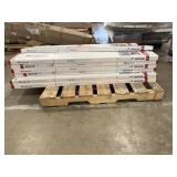 Flooring 17x THE BID