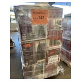 Assorted Christmas Trees