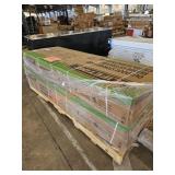 Lifetime Outdoor Storage Shed (2 of 2)