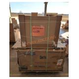 Serta Convertible Chair, 4