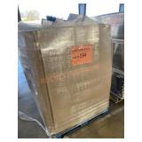 Assorted Christmas Decorations