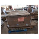 Linen Cabinet, Lifetime Table, Console Table