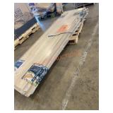 Butcher Block Countertop 4xBID
