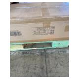 Faucets, Carport, Cabinets