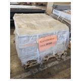 Pallet Lot Floor Tile