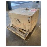 30in. White-Bathroom Vanity