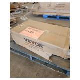 Vevor Hydraulic Lift Table