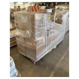 Pantry Cabinets, Corner and Base Cabinets