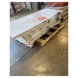 Shower Glass Panels, Shower Door