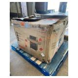 NEXGRILL 4 Burner Gas Grill