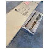 8FT. Acacia Butcher Block