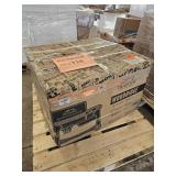 Traeger Woodbridge Smoker