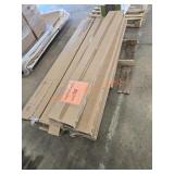 T&G Flooring, 7x THE BID