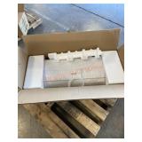 Mini Split Air Conditioner & Heater