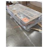 Rubbermaid Storage Shed