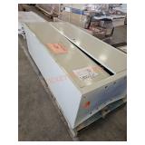 Metal Storage Cabinet