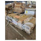 Metaltech Scaffolding, Guardrail & Outriggers