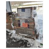 Vanities, Outdoor Storage Boxes, Pedestal Sink