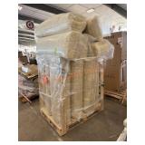 R14 Insulation, 14 X THE BID