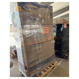 Suncast Storage Shed