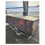 Suncast Storage Shed