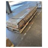 Interior Doors 5xBID