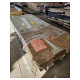 Prehung Interior Doors